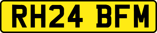 RH24BFM