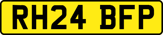 RH24BFP