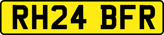 RH24BFR