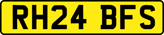 RH24BFS