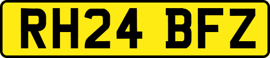 RH24BFZ