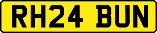 RH24BUN