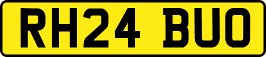 RH24BUO