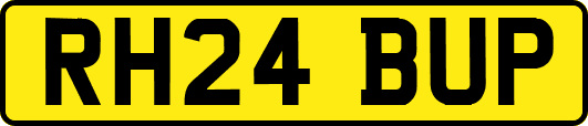RH24BUP