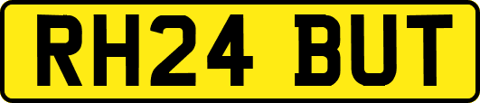RH24BUT