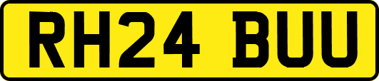 RH24BUU