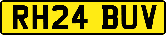 RH24BUV