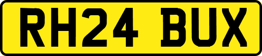 RH24BUX