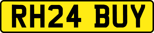 RH24BUY