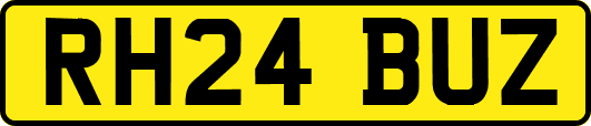 RH24BUZ