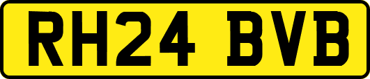 RH24BVB