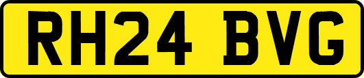 RH24BVG