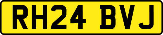 RH24BVJ