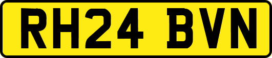 RH24BVN
