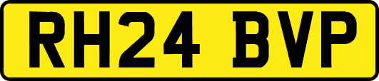 RH24BVP