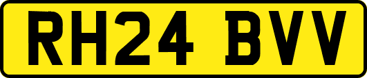 RH24BVV