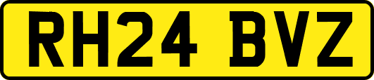 RH24BVZ