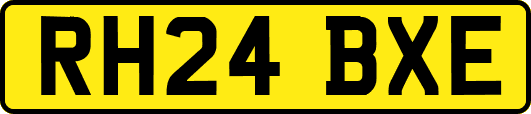 RH24BXE