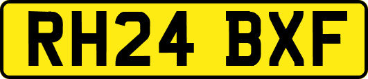 RH24BXF