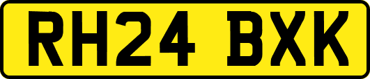 RH24BXK