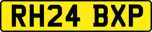 RH24BXP