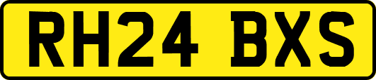 RH24BXS