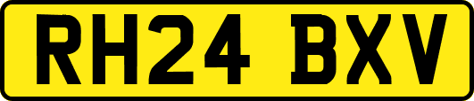 RH24BXV