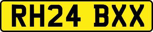RH24BXX