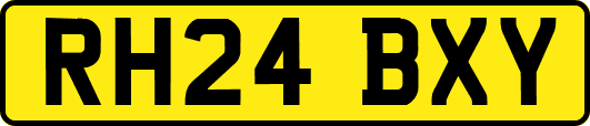 RH24BXY