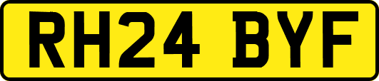RH24BYF
