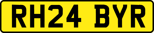 RH24BYR