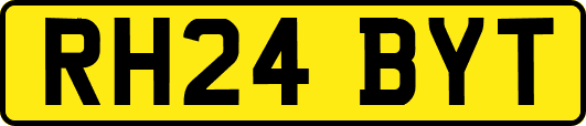 RH24BYT