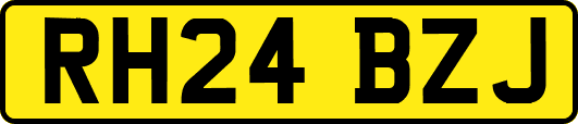 RH24BZJ