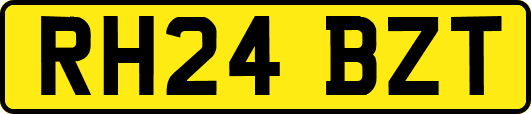 RH24BZT