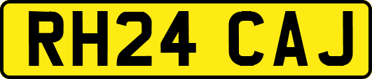 RH24CAJ