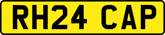 RH24CAP