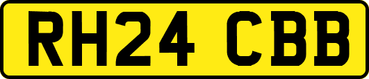 RH24CBB