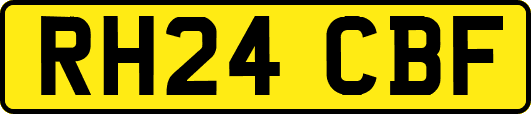 RH24CBF
