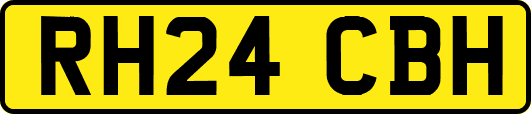 RH24CBH