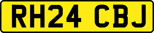 RH24CBJ