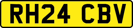RH24CBV