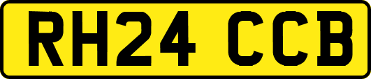 RH24CCB