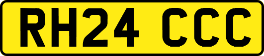 RH24CCC