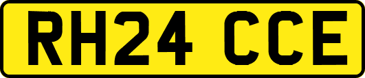 RH24CCE