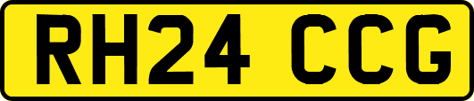 RH24CCG