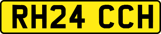RH24CCH