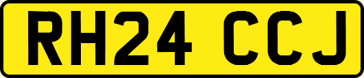 RH24CCJ