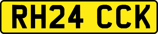 RH24CCK