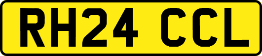 RH24CCL