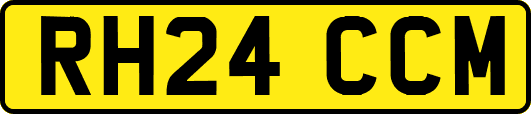 RH24CCM